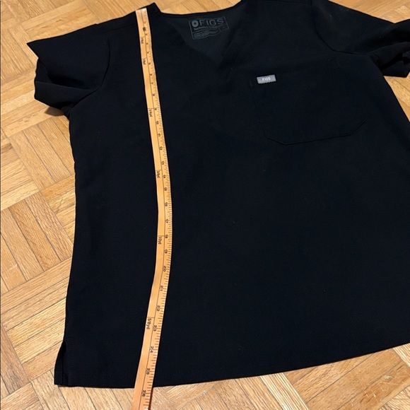 Figs - Picture 3 of 9